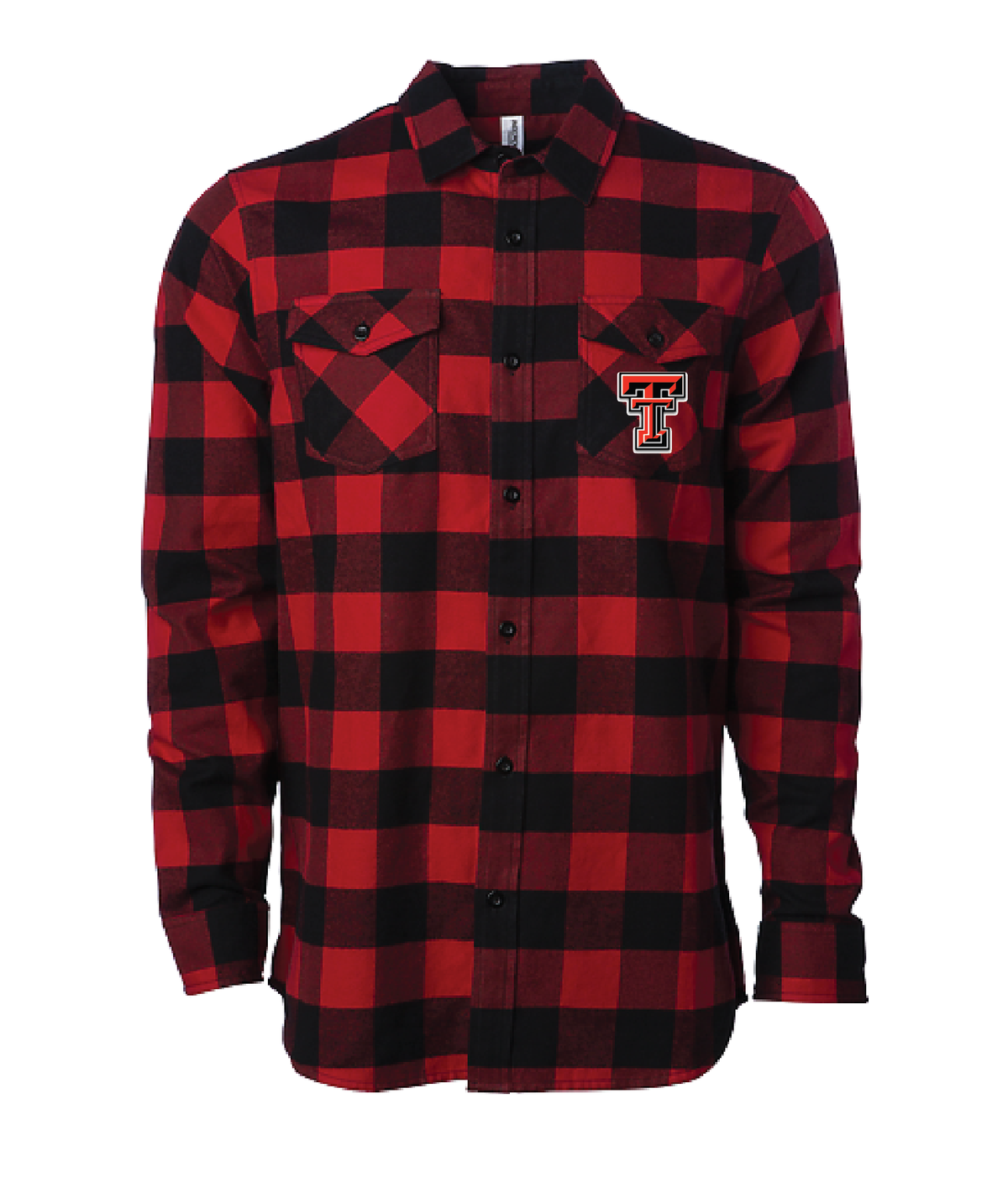 BARNYARD FLANNEL PRESALE