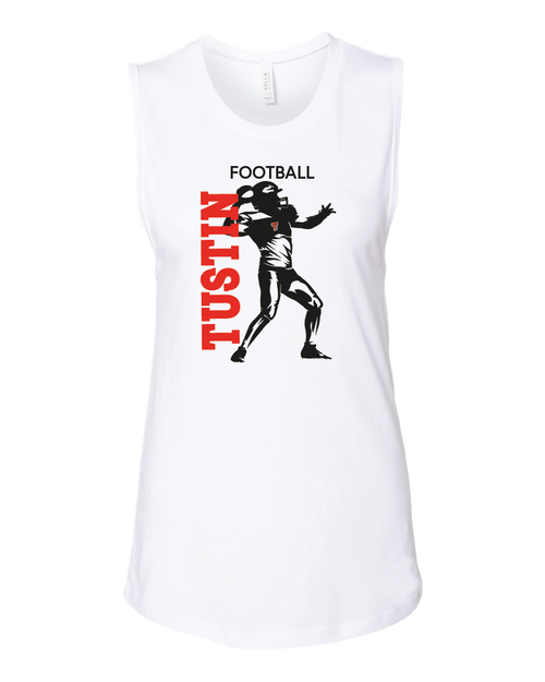 Hail Mary Ladies Tank PREORDER