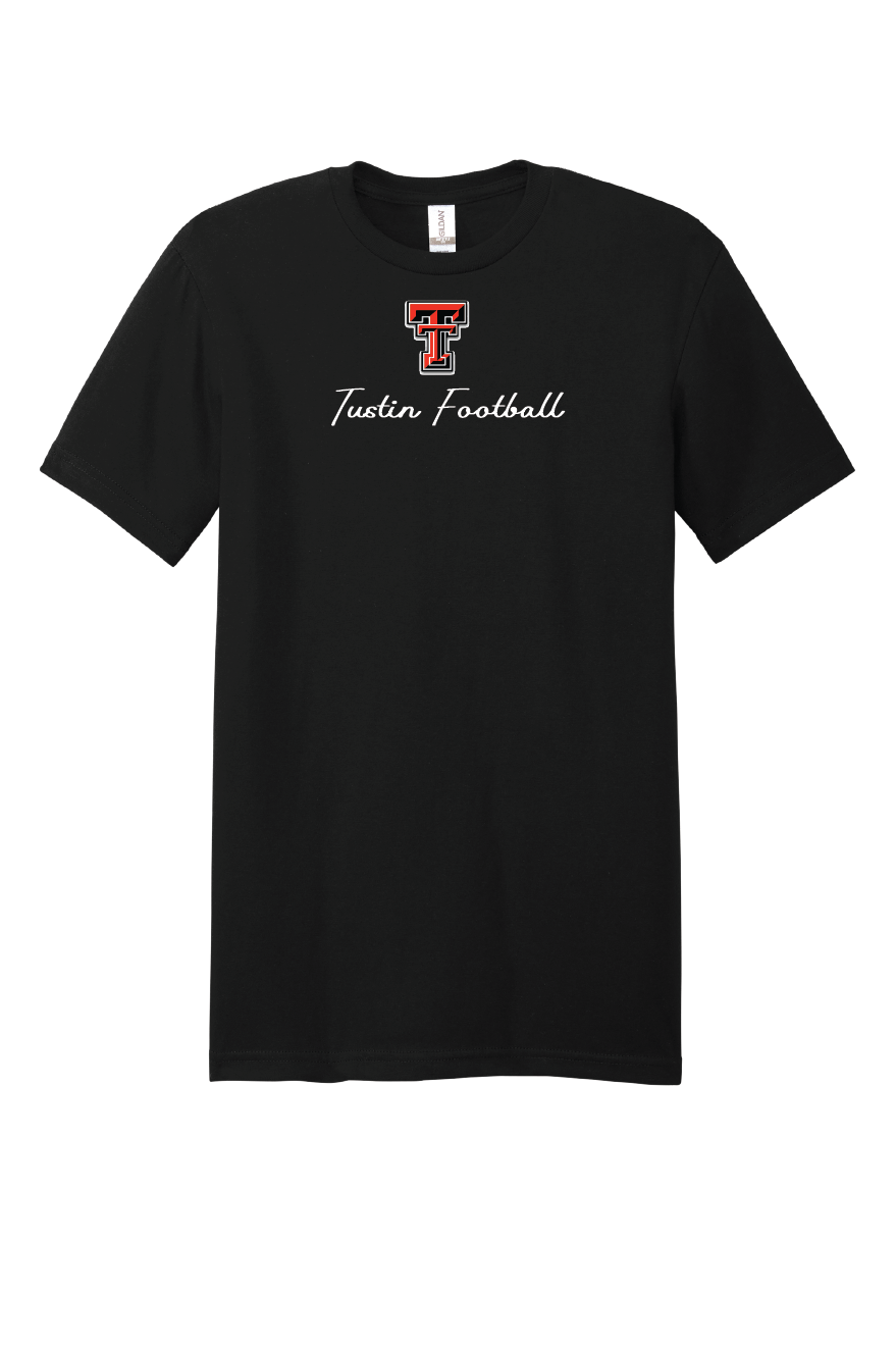 Keep it Classic Tee  PREORDER