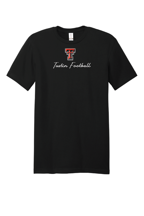 Keep it Classic Tee  PREORDER