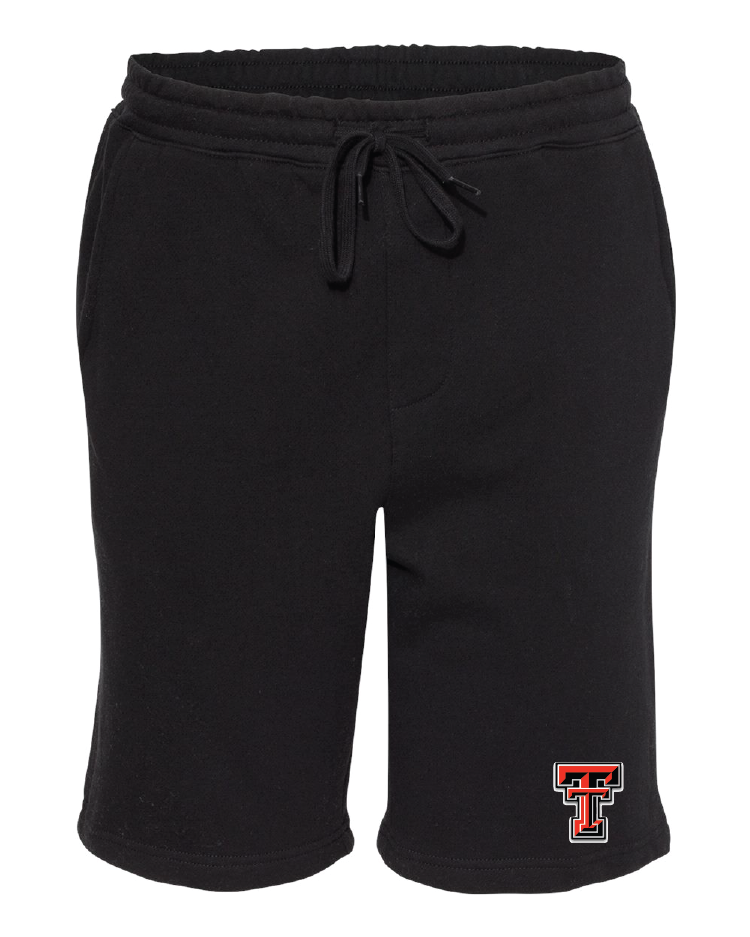 T-Town Shorts PREORDER